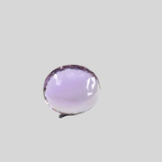 Natural Amethyst 23.00cts (2/55)